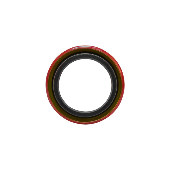 Manual Transmission T150/T170/T176 Input Seal Chrysler/Ford USA Standard Gear-2
