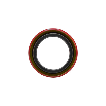 Manual Transmission T150/T170/T176 Input Seal Chrysler/Ford USA Standard Gear-2