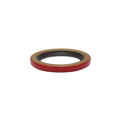 Manual Transmission T150/T170/T176 Input Seal Chrysler/Ford USA Standard Gear-3
