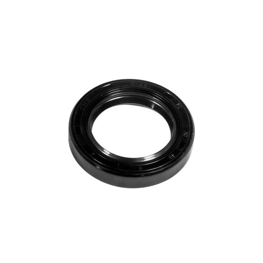 Manual Transmission Seal 4Wd Mitsubishi/Nissan/Ford/Mazda USA Standard Gear