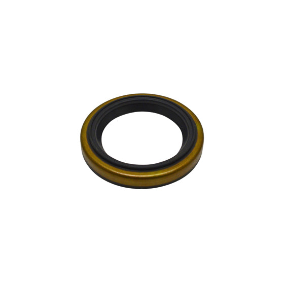 Manual Transmission A833 Input Seal 18-Spl USA Standard Gear