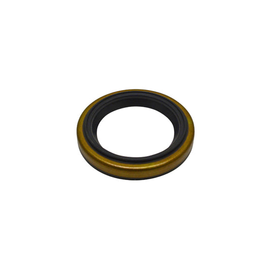 Manual Transmission A833 Input Seal 18-Spl USA Standard Gear