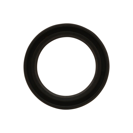 Manual T5, T18, T19, T45, T56, Tr3650 & My6 Seal Input USA Standard Gear