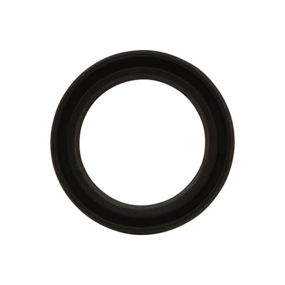 Manual T5, T18, T19, T45, T56, Tr3650 & My6 Seal Input USA Standard Gear