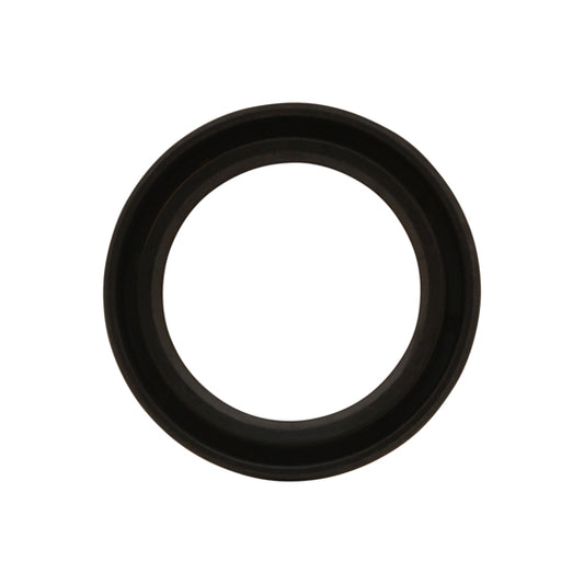 Manual T5, T18, T19, T45, T56, Tr3650 & My6 Seal Input USA Standard Gear