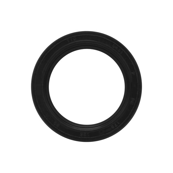 Manual T5, T18, T19, T45, T56, Tr3650 & My6 Seal Input USA Standard Gear-1