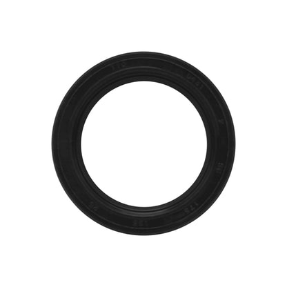 Manual T5, T18, T19, T45, T56, Tr3650 & My6 Seal Input USA Standard Gear-1