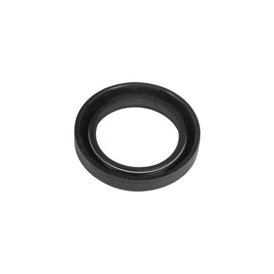 Std Manual Zf/Nv5600 Rear Input Seal 5-Spd Non-Ho Engine USA Standard Gear