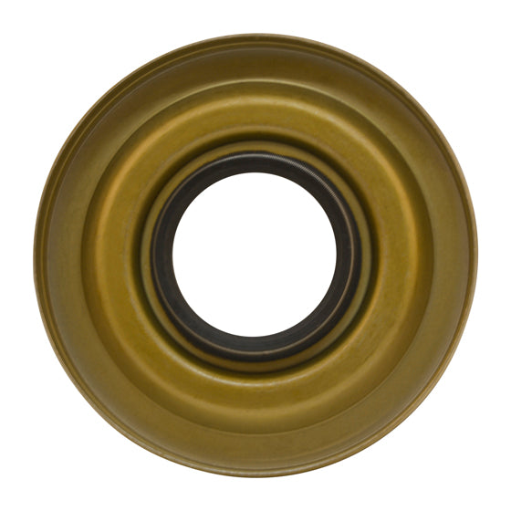 Manual Transmission Getrag Rear Seal Chrysler/Gm 4Wd USA Standard Gear