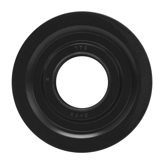 Manual Transmission Getrag Rear Seal Chrysler/Gm 4Wd USA Standard Gear-1