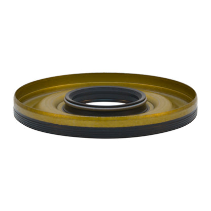 Manual Transmission Getrag Rear Seal Chrysler/Gm 4Wd USA Standard Gear-2