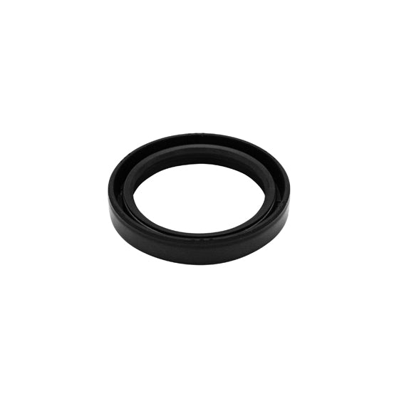 Manual Transmission Nv5600 Input Seal Ho 1998-2005 Dodge Ram USA Standard Gear