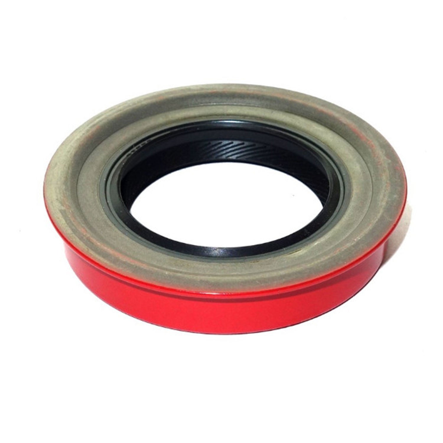 Manual Transmission Seal GM & Ford 2Wd USA Standard Gear