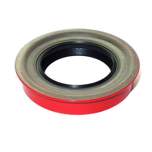Manual Transmission Seal GM & Ford 2Wd USA Standard Gear