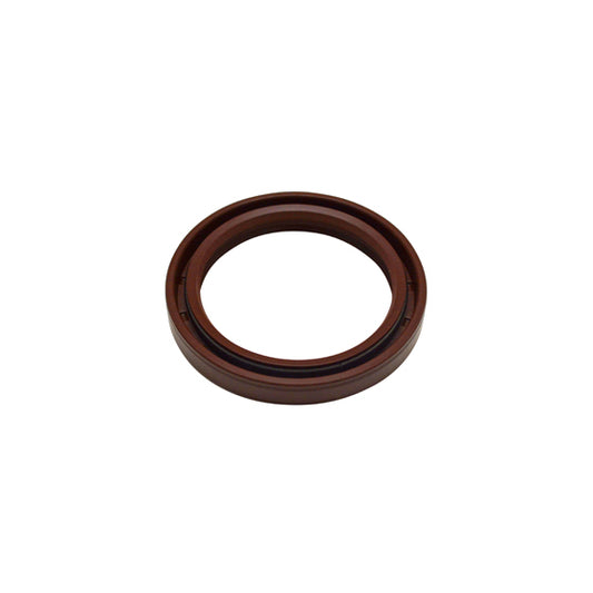 Manual Transmission Zf Rear Seal 5-Spd 4Wd Ford USA Standard Gear