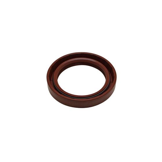 Manual Transmission Zf Input Seal 6-Spd Chevy/Ford/GMC USA Standard Gear