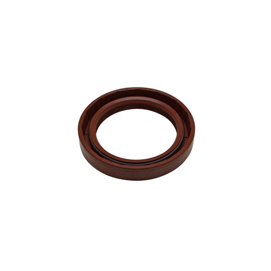 Manual Transmission Zf Input Seal 6-Spd Chevy/Ford/GMC USA Standard Gear