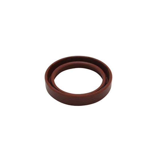 Manual Transmission Zf Rear Seal 4Wd 6-Spd USA Standard Gear