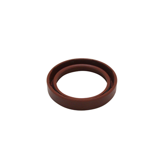 Manual Transmission Zf Rear Seal 4Wd 6-Spd USA Standard Gear