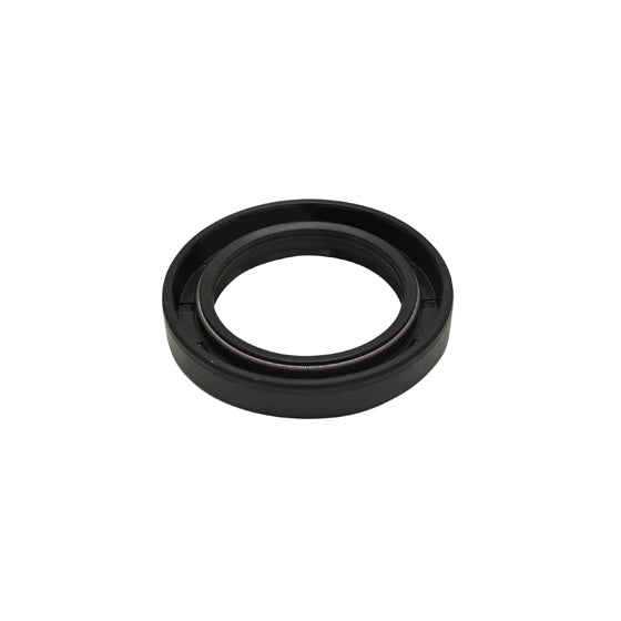 Manual Transmission Input Seal Ford F-150/Mazda USA Standard Gear