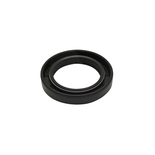 Manual Transmission Input Seal Ford F-150/Mazda USA Standard Gear