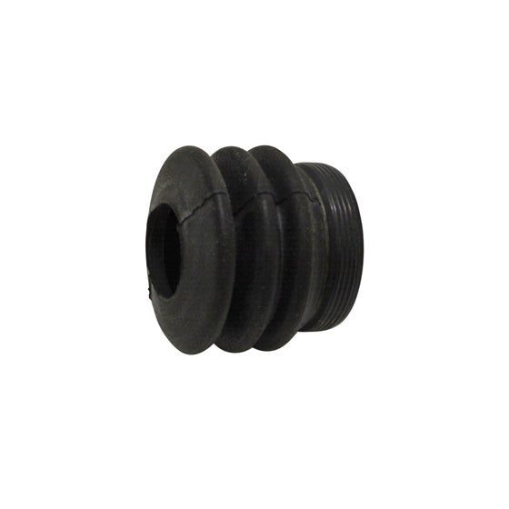Manual Transmission Shift Shaft Seal Ford Focus USA Standard Gear