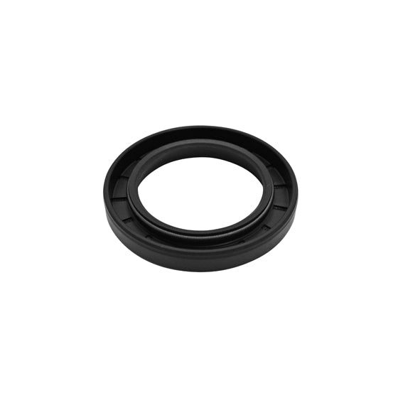 Manual Transmission Seal P-Series 2Wd Van USA Standard Gear