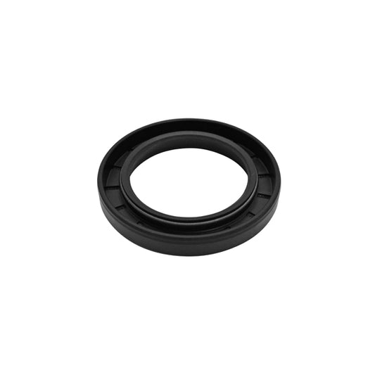 Manual Transmission Seal P-Series 2Wd Van USA Standard Gear