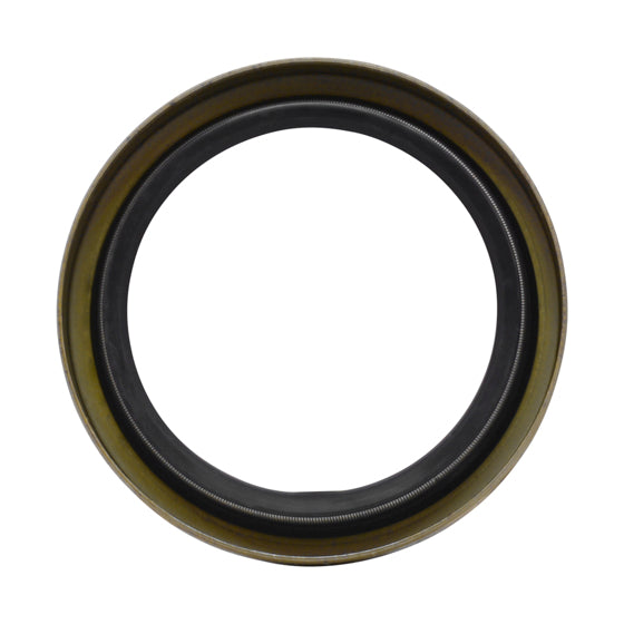 Manual Transmission Nv4500, Nv5600, Ax5, Ax15 & A535 Rear Seal 4Wd USA Standard Gear-2