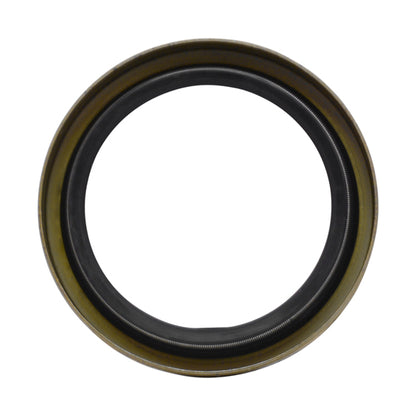 Manual Transmission Nv4500, Nv5600, Ax5, Ax15 & A535 Rear Seal 4Wd USA Standard Gear-2
