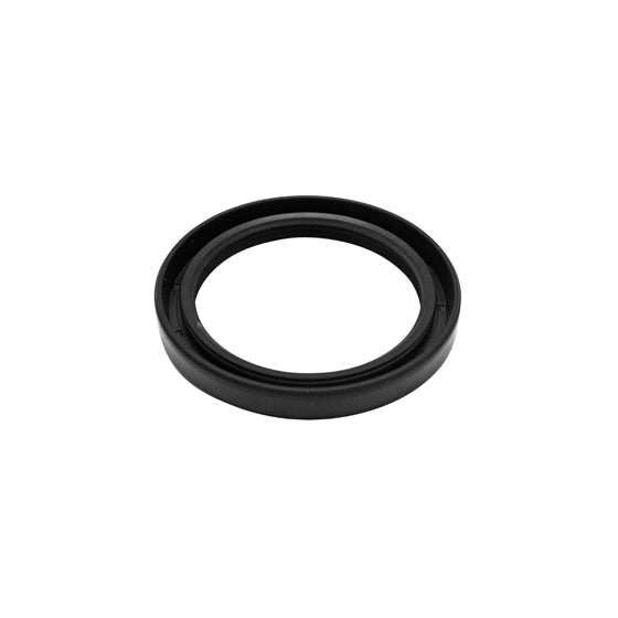 Manual Transmission Nv4500, Nv5600, Ax5, Ax15 & A535 Rear Seal USA Standard Gear