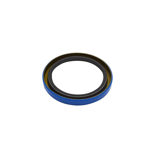 Manual Transmission G360 Rear Seal 2Wd Chrysler USA Standard Gear
