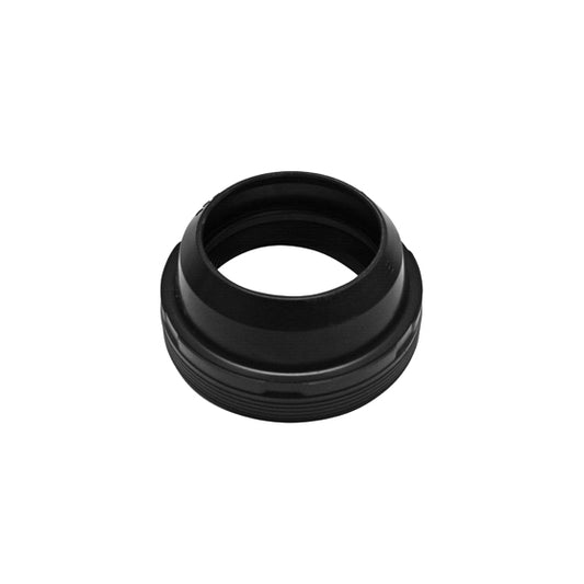 Manual Transmission Nv1500 Rear Seal 2Wd 1996+ Chevy/Chrysler/Gm USA Standard Gear