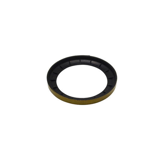 Manual Transmission G56 Pocket Bearing Seal 2005+ Mercedes/Ram USA Standard Gear