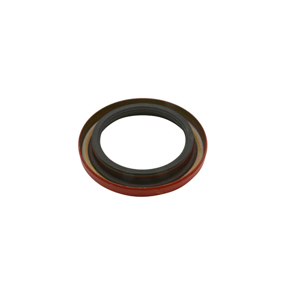 Manual Transmission Nv4500 Seal Input USA Standard Gear
