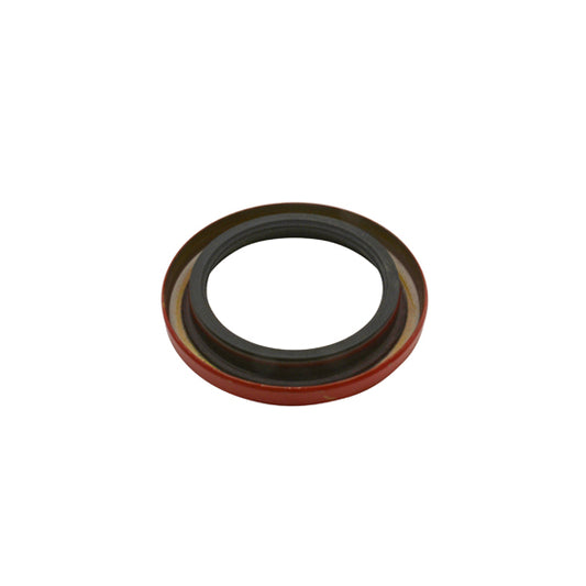 Manual Transmission Nv4500 Seal Input USA Standard Gear