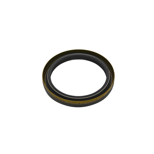 Manual Transmission Rear Seal 2005+ Mercedes 6-Spd 2Wd USA Standard Gear