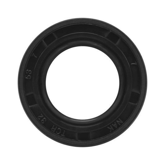 Manual Transmission Ax15 Input Seal 1988+ Jeep Yj/Xj/Mj USA Standard Gear