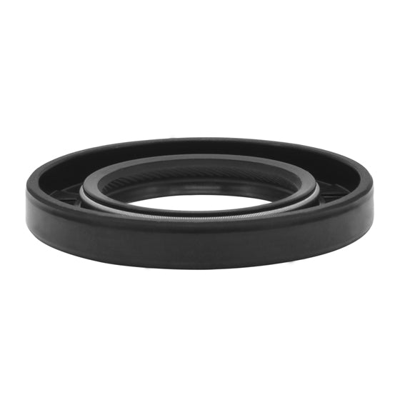 Manual Transmission Ax15 Input Seal 1988+ Jeep Yj/Xj/Mj USA Standard Gear-1