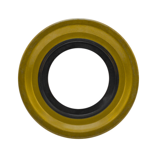 Manual Transmission Zf Seal Input Pocket Seal USA Standard Gear