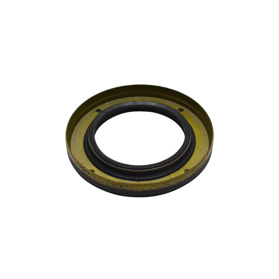 Manual Transmission G56 Input Seal 6-Spd 2005+ Mercedes/Dodge Ram USA Standard Gear