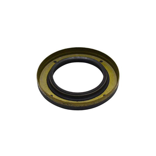 Manual Transmission G56 Input Seal 6-Spd 2005+ Mercedes/Dodge Ram USA Standard Gear