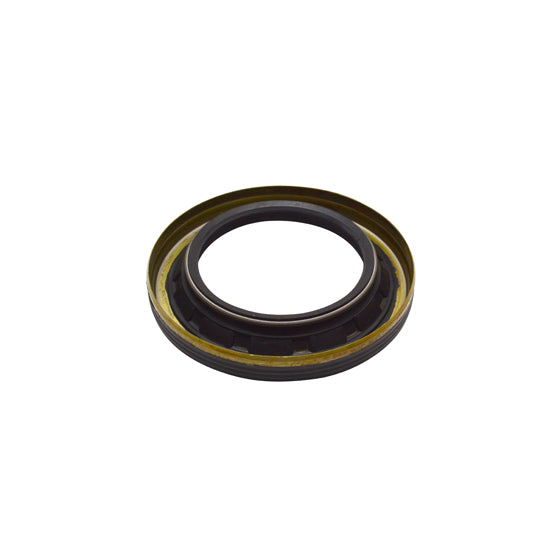 Manual Transmission Rear Seal 2005+ Mercedes 6-Spd 4Wd USA Standard Gear