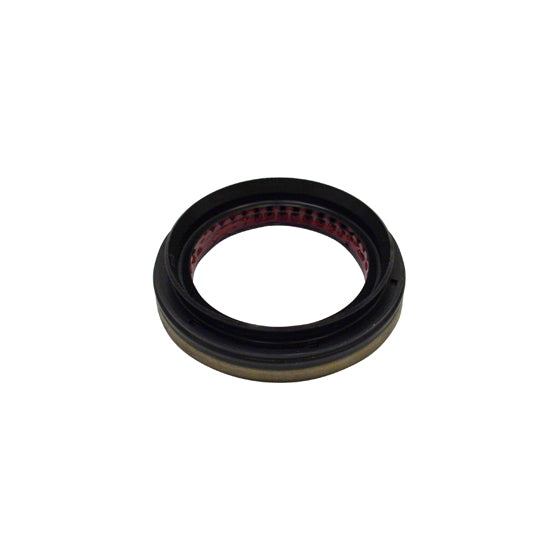 Manual Transmission Differential Seal Jeep Patriot USA Standard Gear