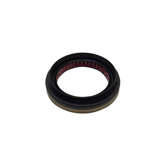 Manual Transmission Differential Seal Jeep Patriot USA Standard Gear