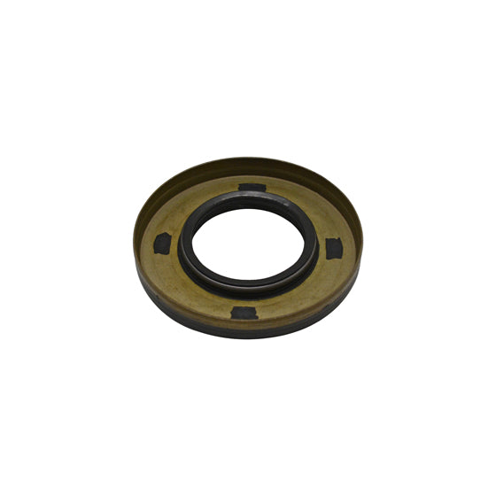 Manual Transmission Nsg370 Input Seal 6-Spd 2005-2010 Jeep Wrangler USA Standard Gear