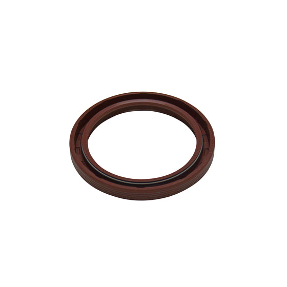 Manual Transmission Zf Rear Output Seal 6-Spd 2Wd USA Standard Gear