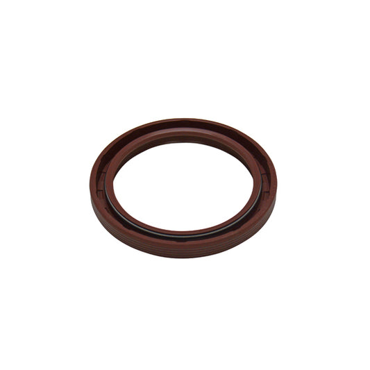 Manual Transmission Zf Rear Output Seal 6-Spd 2Wd USA Standard Gear