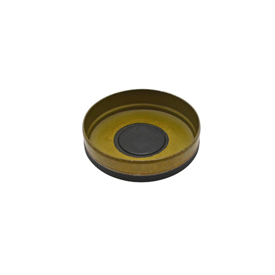 Manual Nsg370 Countershaft Plug Seal 6-Spd 2005-2010 Wrangler USA Standard Gear