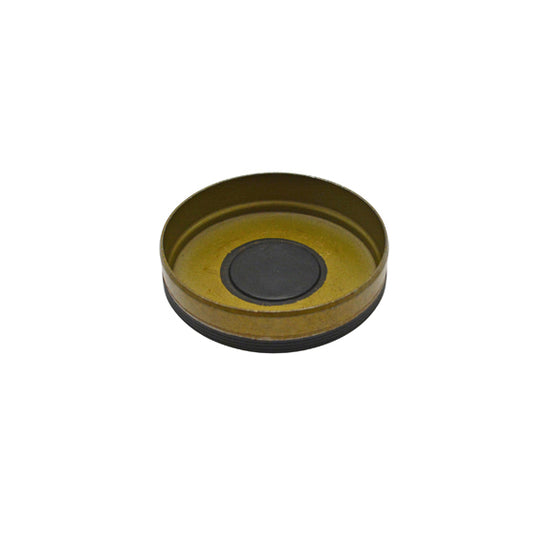 Manual Nsg370 Countershaft Plug Seal 6-Spd 2005-2010 Wrangler USA Standard Gear